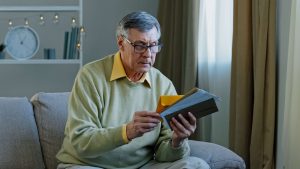 Descubre cómo anular una domiciliación bancaria