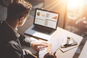 ¿Cómo implementar la domiciliación de pagos recurrentes en tu negocio