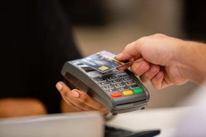 ¿Cómo puedes evitar las comisiones de un TPV