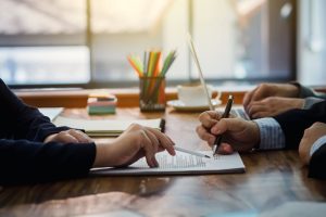¿Qué debes saber sobre la seguridad en la domiciliación de pagos recurrentes