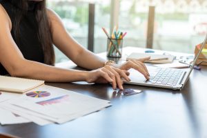 ¿Qué es la domiciliación de pagos recurrentes y cómo funciona