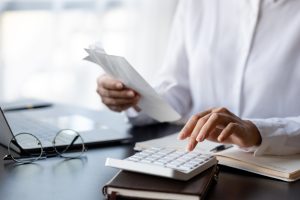 Herramientas y Plataformas para la Automatización de la Facturación y Gestión de Suscripciones
