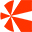 chargebee favicon