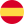 espana