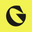 gocardless favicon