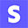 stripe favicon