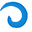 tadosi favicon