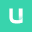 uelz favicon