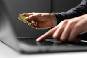 que es el chargeback