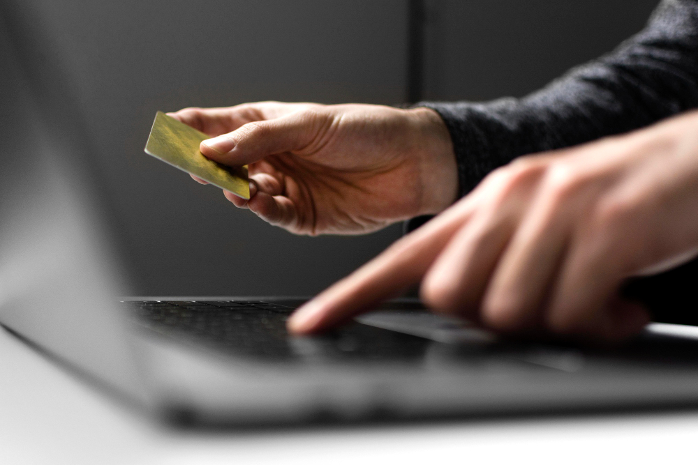 que es el chargeback