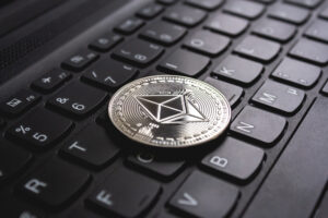 tokenización de datos