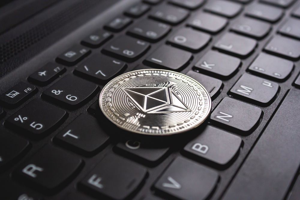 tokenización de datos
