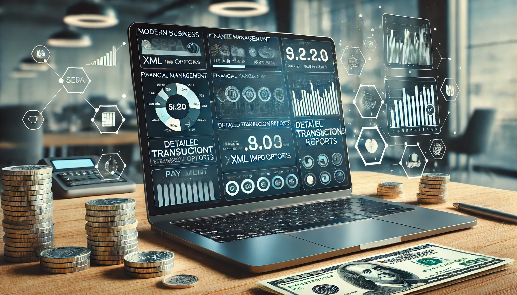 domiciliacion bancaria remesa sepa grandes comercios