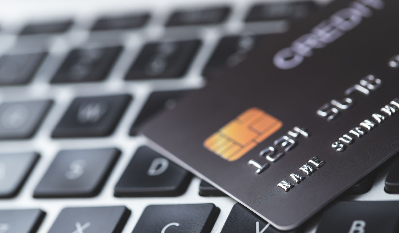 Automatiza pagos recurrentes con domiciliación 1 automatizar los pagos recurrentes