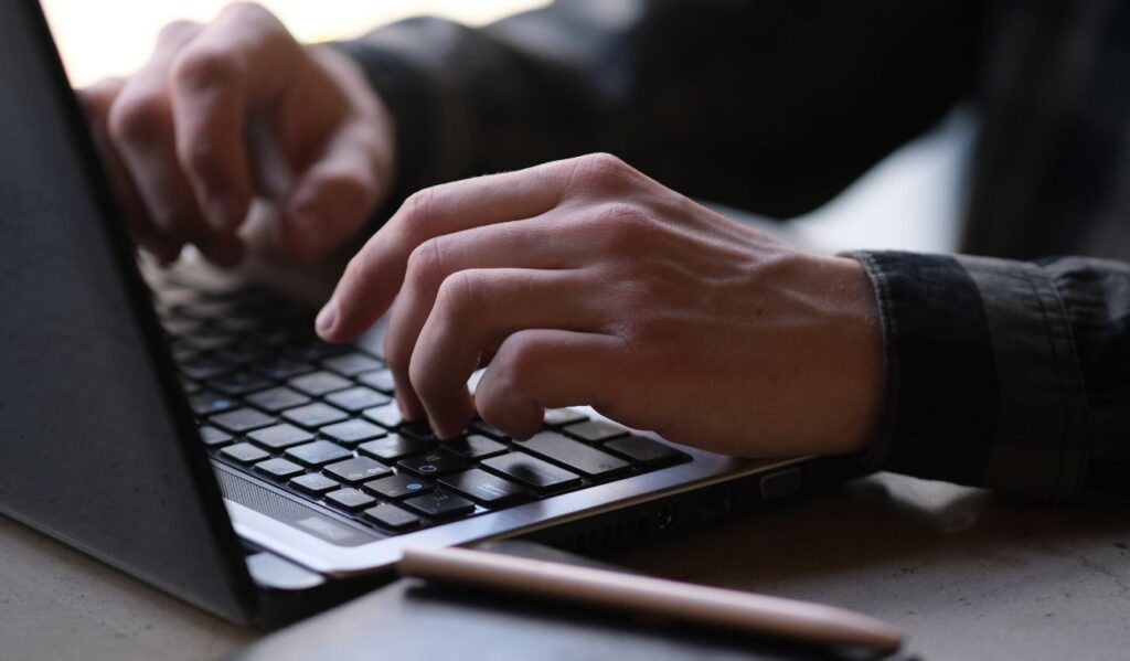 Analizamos el mejor software para domiciliaciones bancarias 1 software para domiciliaciones bancarias