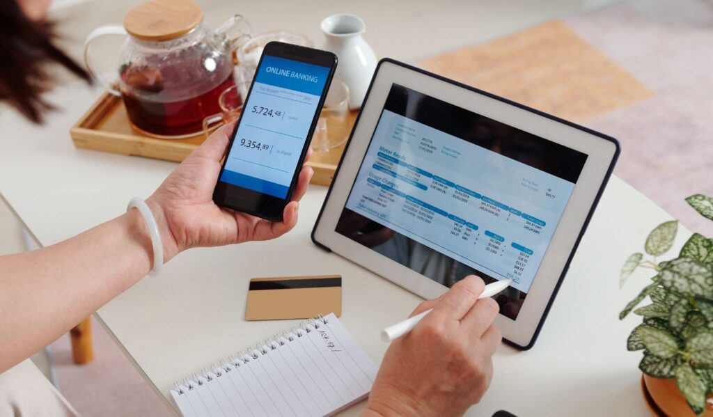 Cómo centralizar la gestión de pagos en tu empresa 1 centralizar gestion pagos
