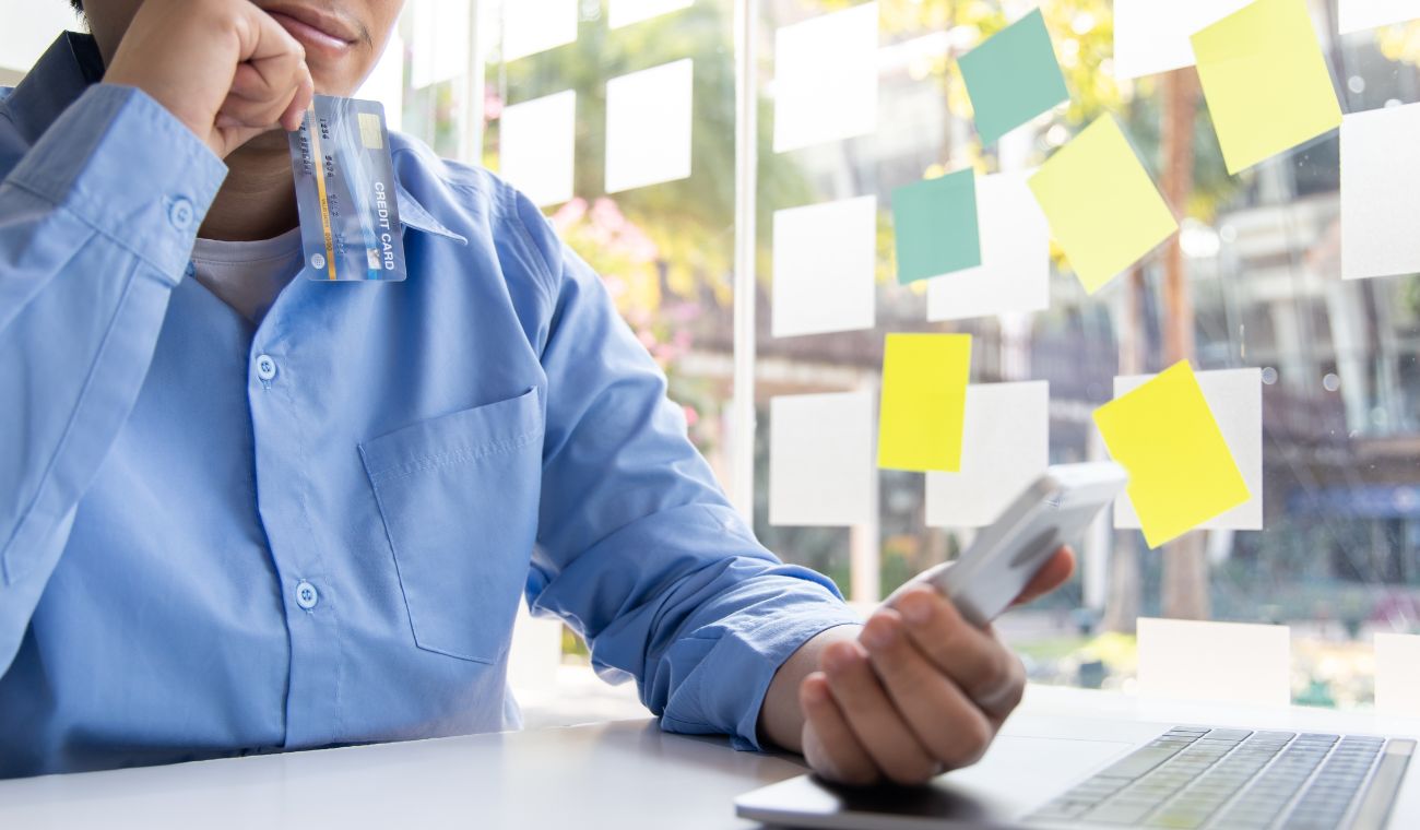 Guía completa sobre domiciliaciones bancarias: cómo automatizarlas y optimizar los cobros en tu empresa 2 domiciliaciones bancarias