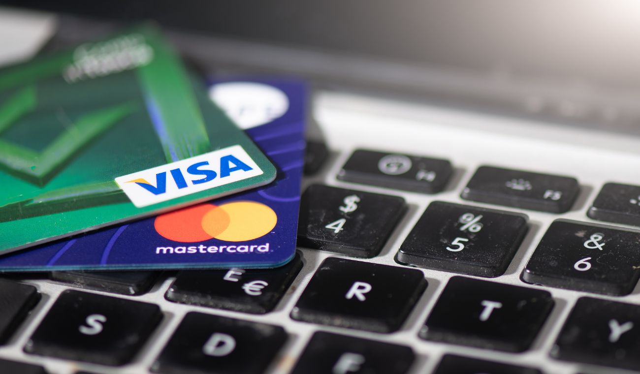 Guía completa sobre domiciliaciones bancarias: cómo automatizarlas y optimizar los cobros en tu empresa 1 domiciliaciones bancarias