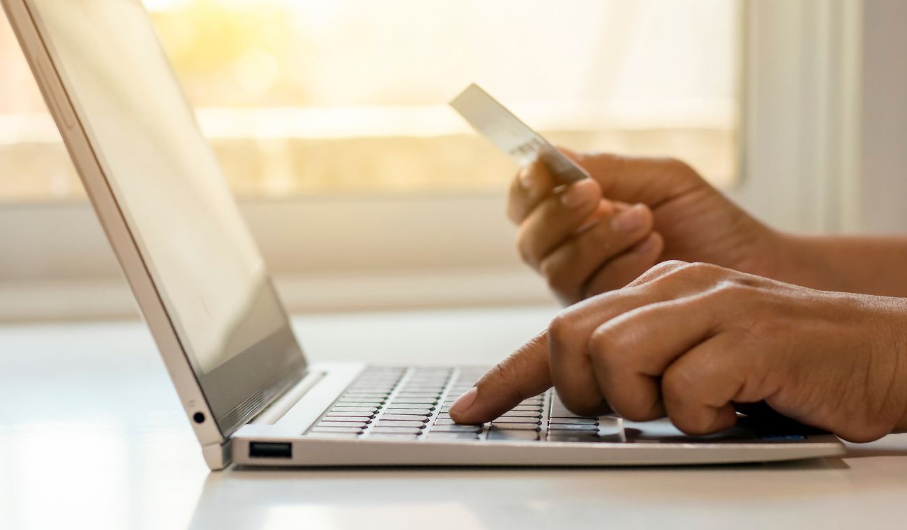 Cómo cambiar tu domiciliación bancaria paso a paso 1 cambio domiciliacion bancaria