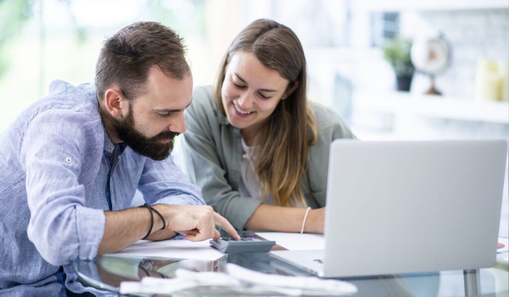 Cómo optimizar la gestión de cobro en un negocio 1 gestion de cobros