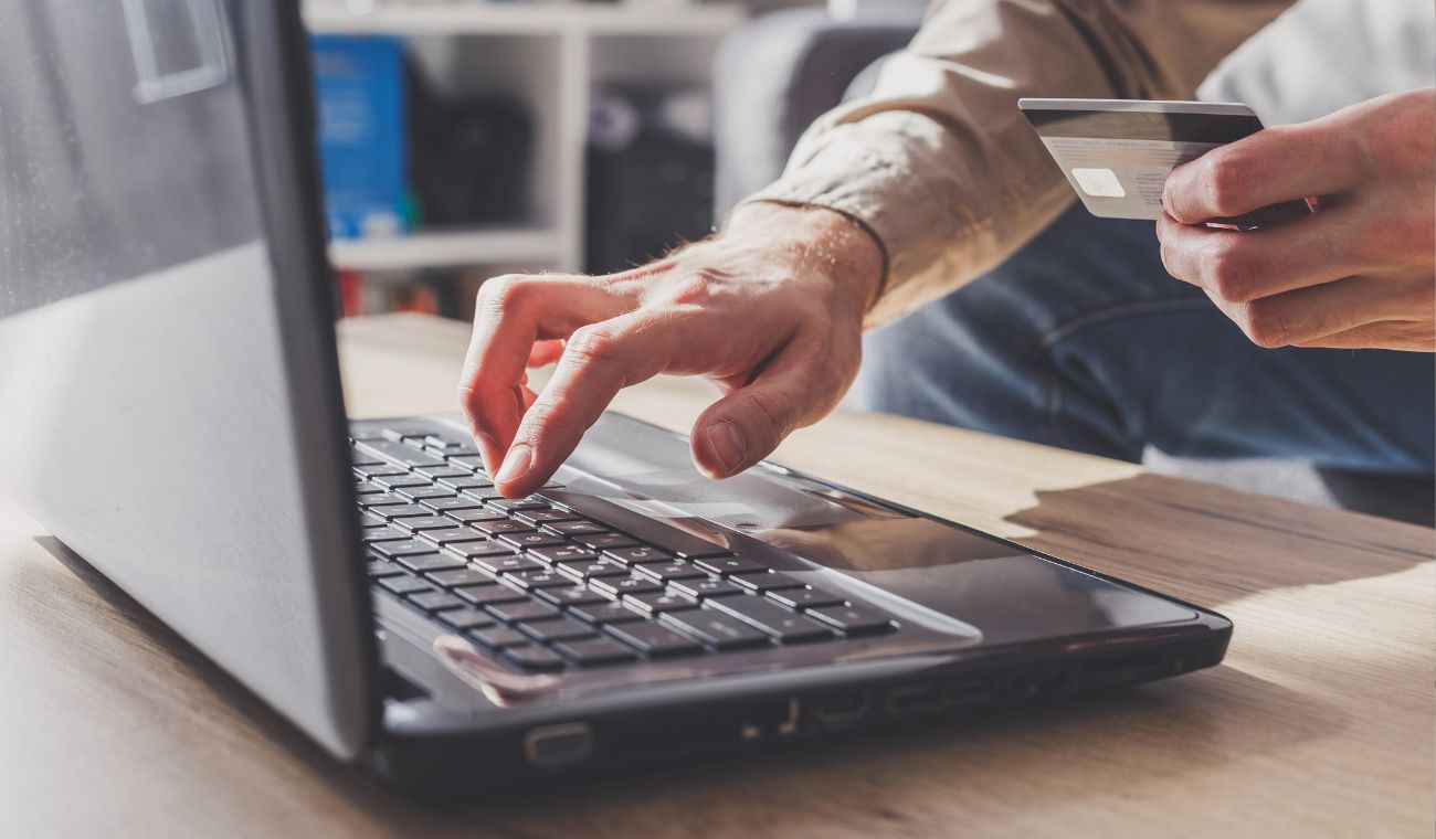 Este es el mejor software de remesas bancarias 1 mejor software de remesas bancarias