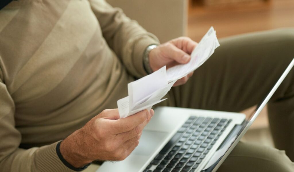 Cómo generar una orden de adeudo directo SEPA 1 domiciliación de adeudo directo SEPA