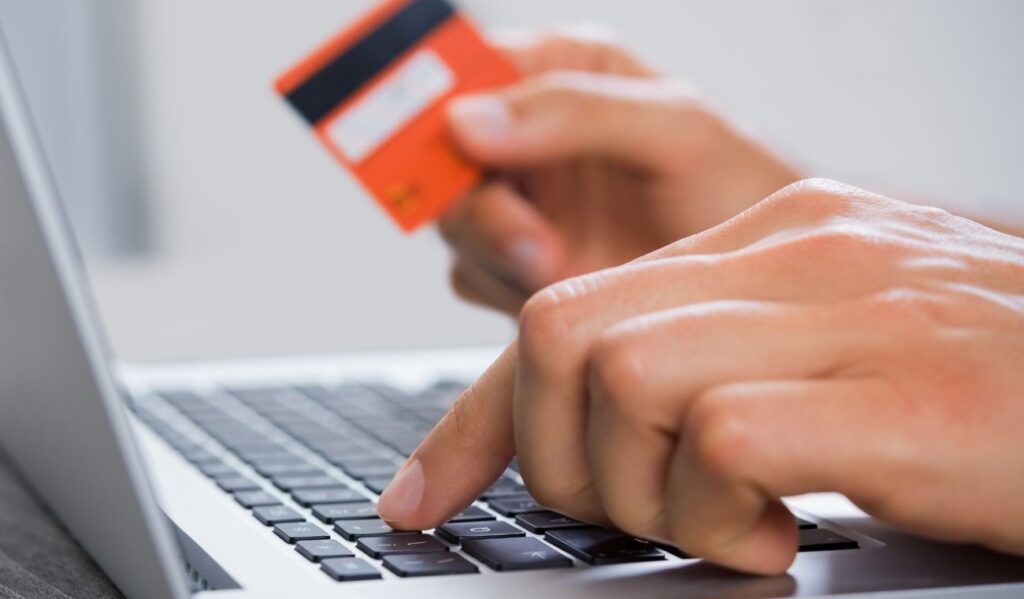 Mejores plataformas de pago para negocios 1 plataformas de pago para negocios
