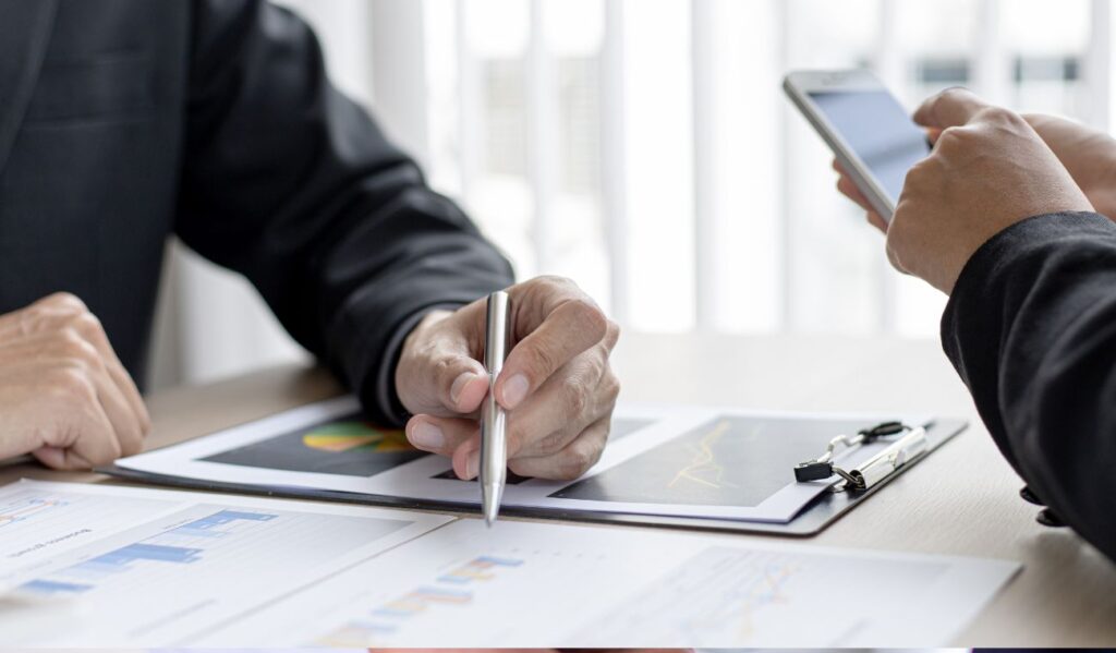Cómo automatizar cobros recurrentes en tu empresa 1 automatizar cobros recurrentes