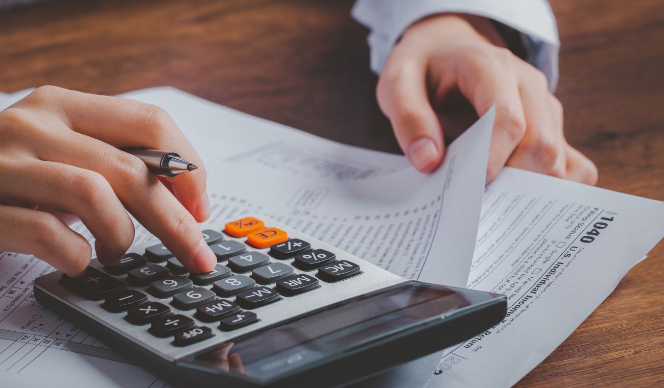 tipos de modelos sepa