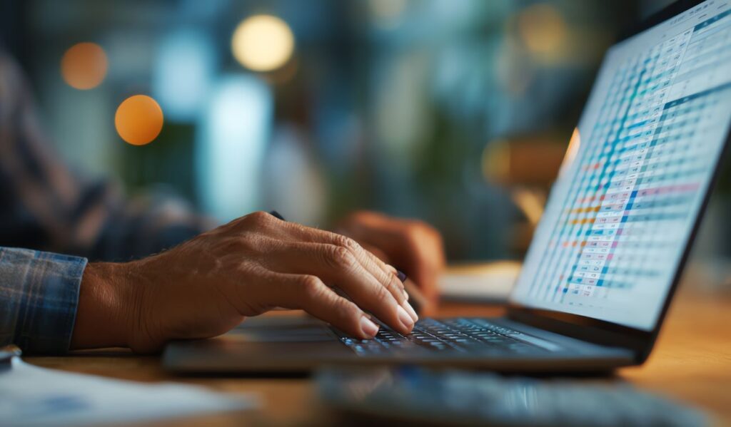 El mejor software para gestionar recibos SEPA 1 software para gestionar recibos SEPA