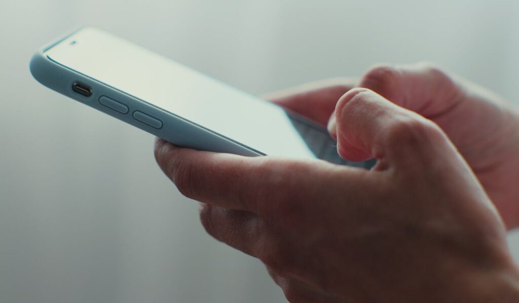 app de control de pagos de tus clientes