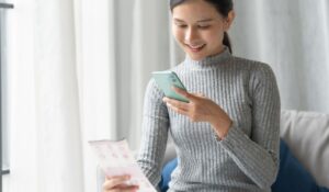 app de control de pagos de tus clientes