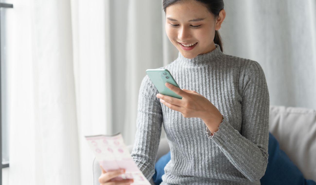app de control de pagos de tus clientes