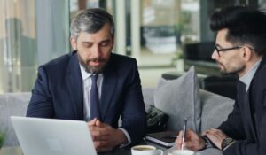 gestión remesas bancarias