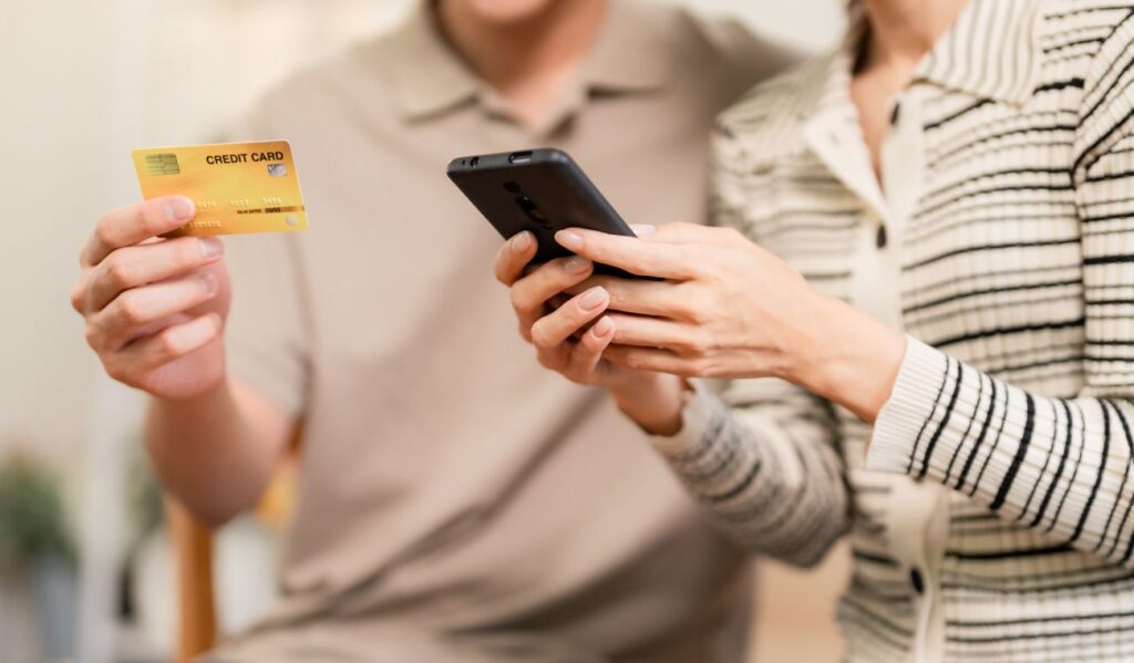 ¿Cómo se realizan las transferencias SEPA? 1 transferencias SEPA