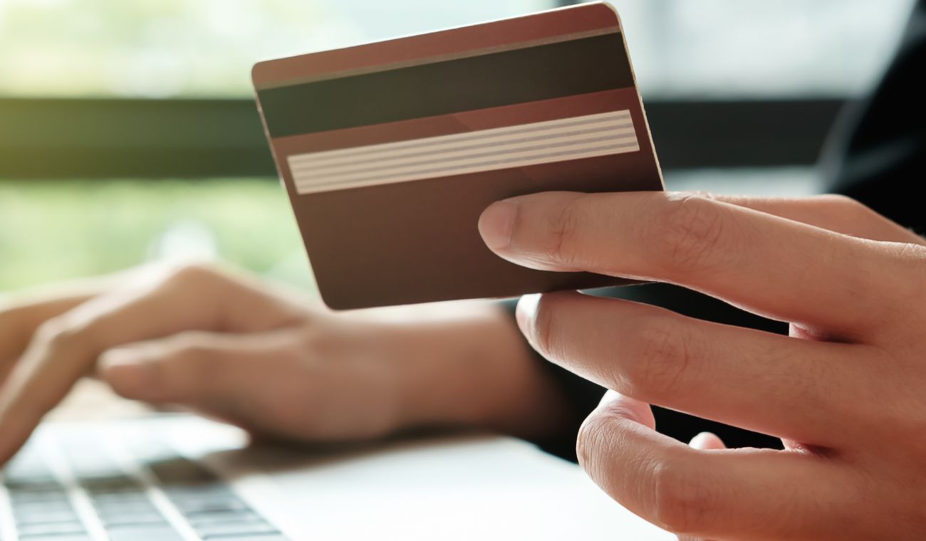 órdenes de domiciliación bancaria