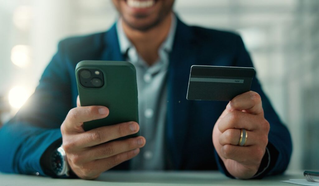 como hacer domiciliacion bancaria