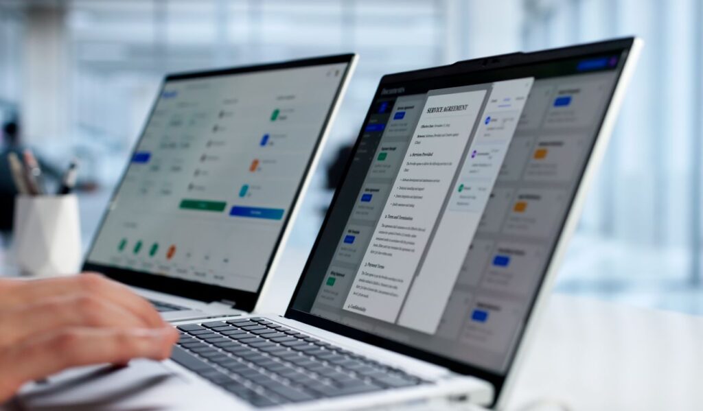 Esta herramienta te ayudará a realizar un seguimiento de pagos óptimo 1 seguimiento de pagos óptimo