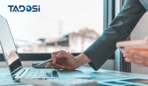 automatizar cobros en empresas