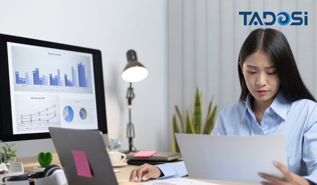 automatizar cobros empresas