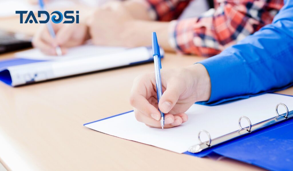 pago cuotas academias