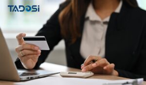 pago de cuotas en academias