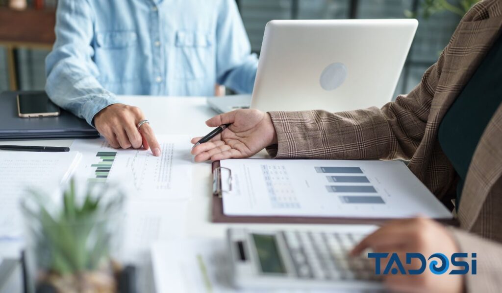 Qué es un modelo de negocio de ingresos recurrentes: tipos, ejemplos y beneficios 1 modelo de negocio de ingresos recurrentes