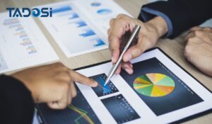 modelo negocio ingresos recurrentes