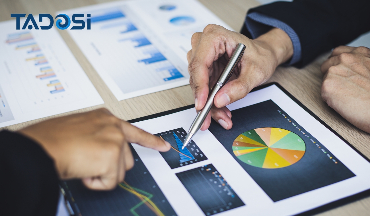 modelo negocio ingresos recurrentes