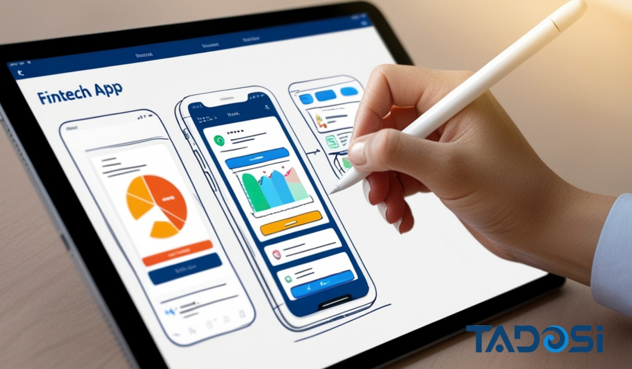 pagos fintech