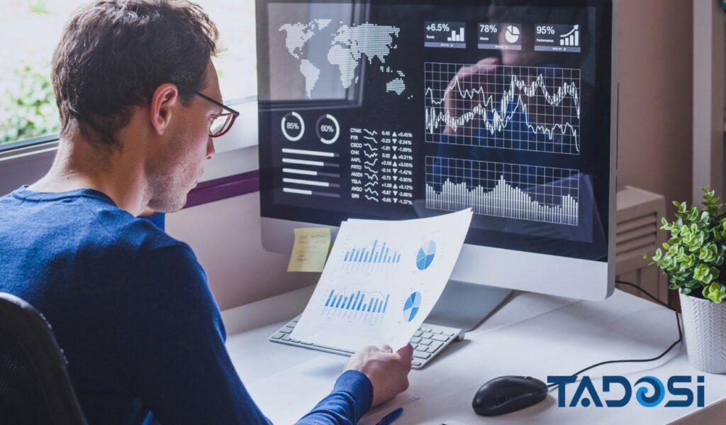 tendencias pago fintech