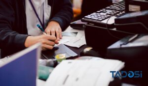 alternativas a la banca tradicional