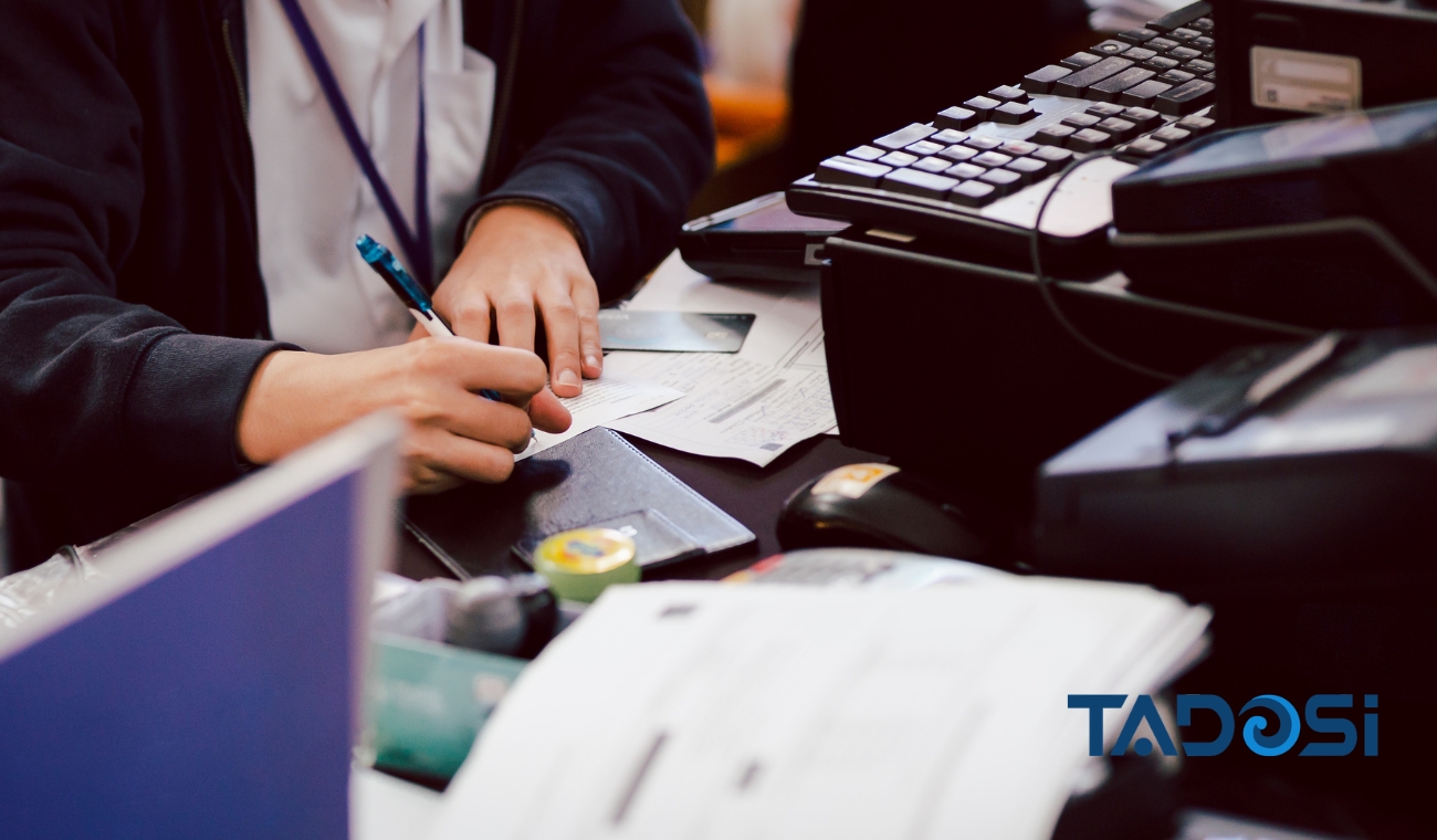 alternativas a la banca tradicional