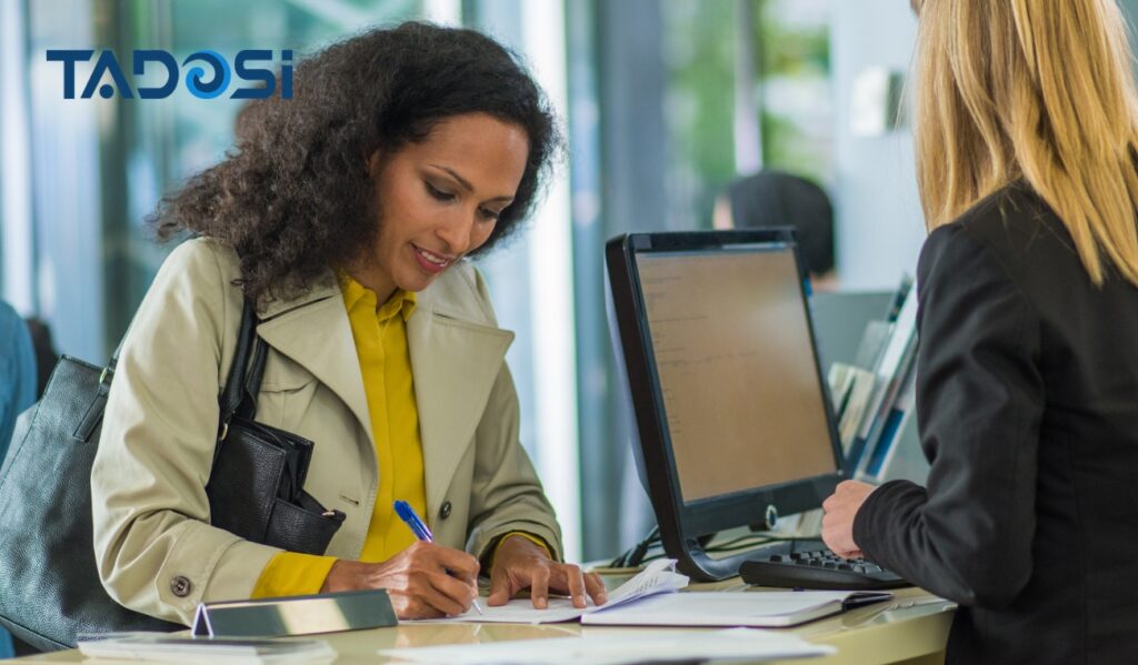 Alternativas a la banca tradicional para empresas: qué opciones existen hoy en día 1 alternativas a la banca tradicional para empresas
